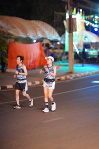 BIB: 
                            <button type="button" onclick="openModal(24604754)" class="btn btn-primary btn-sm float-right btn-popup" data-toggle="modal" data-target=".modal-high-quality">
                        <i class="fas fa-shopping-cart"></i> Add to Cart
                    </button>
                                            <button type="button" onclick="isThisMe(24604754, true)" class="btn btn-success btn-sm float-right btn-popup btn-isme hidden" data-toggle="tooltip" data-placement="bottom" title="นี่คือรูปของคุณใช่ไหม คลิกที่นี่เพื่อเอาเข้าอัลบั้ม">
                        <i class="fas fa-plus"></i> Add to album
                    </button>
                    <button type="button" onclick="isThisMe(24604754, false)" class="btn btn-warning btn-sm float-right btn-popup btn-isnotme hidden">
                        <i class="fas fa-ban"></i> Remove from album
                    </button>